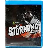 VAS Entertainment Standard Films: The Storming