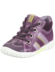 Ecco Mimic 750001 Unisex - Kinder Halbschuhe