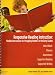 Books : Responsive Reading Instruction: Flexible Intervention for Struggling Readers in the Early Grades