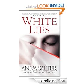 White Lies