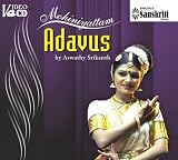 Mohiniyattam Adavus VCD Aswathy Srikanth Classical Dance in Kerala