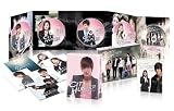 ���ƥ����ϥ󥿡� in Seoul �֥롼�쥤BOX2(Blu-ray Disc)