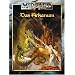 Midgard Regelb�cher