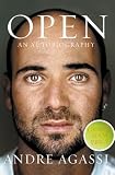 Open