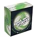 Spot On Energy 12 pack (48 patches)