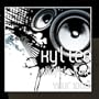 Shuffle [Like Your Ipod]