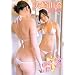 �䂫���[������/���R�� [DVD]