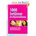 1000 Irrt�mer der Allgemeinbildung: Aufgedeckt und richtig gestellt