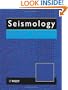 Seismology
