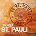 Forza St. Pauli: 100 Jahre Klub, Kultur und Liebenswertes Chaos