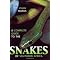 Regional Works on Snakes