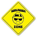 ZANYSIGNS