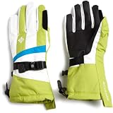 Columbia Women's Whirlibird II Glove