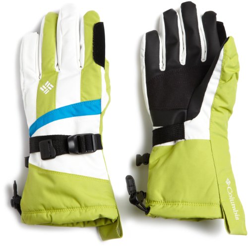 Columbia Women's Whirlibird II Glove