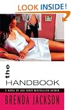 The Playa's Handbook