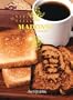 Madonna of the Toast