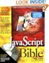 Javascript Bible, 4th Edition