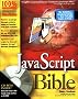 JavaScript Bible