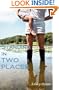 Standing in Two Places: A New Landscape of Motherhood