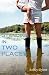 Standing in Two Places: A New Landscape of Motherhood (Paperback... by Ashley Dyson