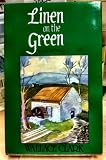 Linen on the green : an Irish mill village 1730-1982