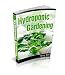 Hydroponic Gardening