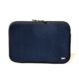 Apple MacBook Air 13.3-inch Laptop Neoprene Sleeve - Blue