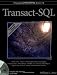 Transact-SQL (IDG professional programming)