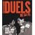 Les plus grands duels de la F1