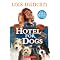 Lois Duncan - Book List