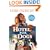 Hotel For Dogs