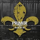 Primer 55 - Family for Life