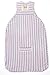 Merino Kids Winter-Weight Baby Sleep Bag for Babies 0-2 Years