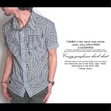 yArti Nero/AeBlzNCW[MK`FbNVc