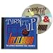 Lay It Down-Turn it up & Lay it Down - Drum Play-Along CD Vol. 2