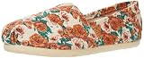 Madden Girl Womens Gloriee Flat