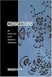 Connections: An Introduction to the Economics of Networks