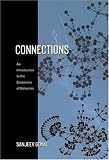 Connections: An Introduction to the Economics of Networks