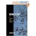 Connections: An Introduction to the Economics of Networks