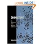 Connections: An Introduction to the Economics of Networks