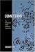Connections