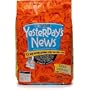Yesterday's News Rabbit Litter