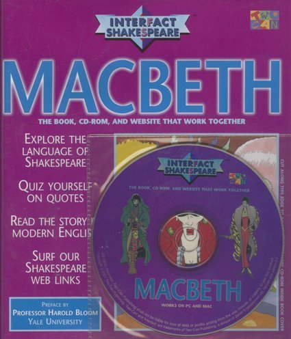 Shakespeare