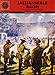 Jallianwala Bagh (Amar Chitra Katha) RS.67.00