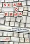 Scamorama: Turning the Tables on Email Scammers