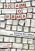 Scamorama: Turning the Tables on Email Scammers