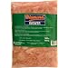 Diamond Ingwer, eingelegt, 1er Pack (1 x 1.6 kg Packung)