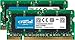 2GB kit (1GBx2) Upgrade for a HP - Compaq Pavilion dv9500t Series System (DDR2 PC2-6400, Non-ECC,)