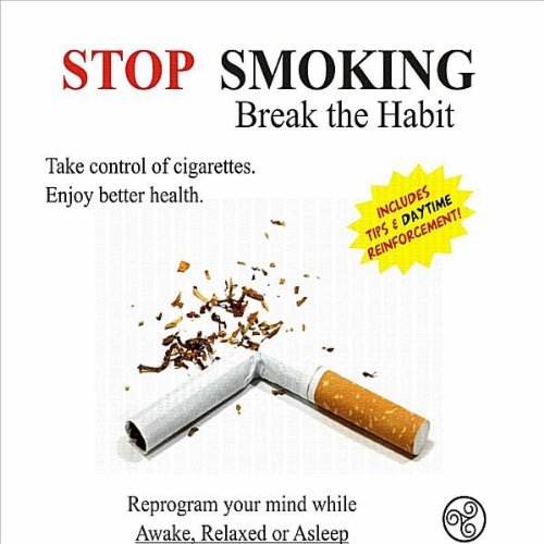 Stop Smoking