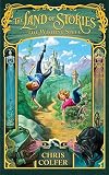 The land of stories : the wishing spell